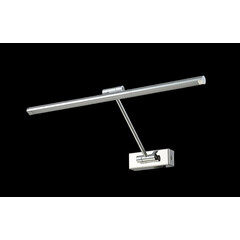 Подсветка для картин Crystal Lux CLT 124W450 CH, фото 